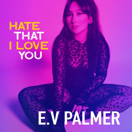 Hate That I Love You | Boomplay Music