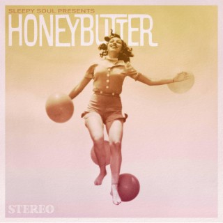 Honeybutter