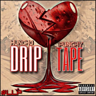 Drip Tape