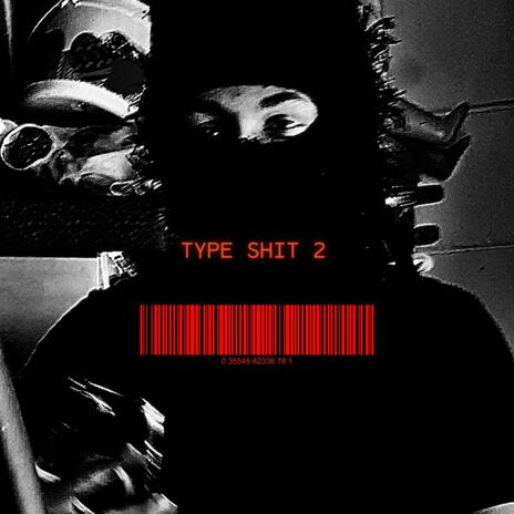 TYPE SHIT,Dizzy (Part 2 Version) | Boomplay Music