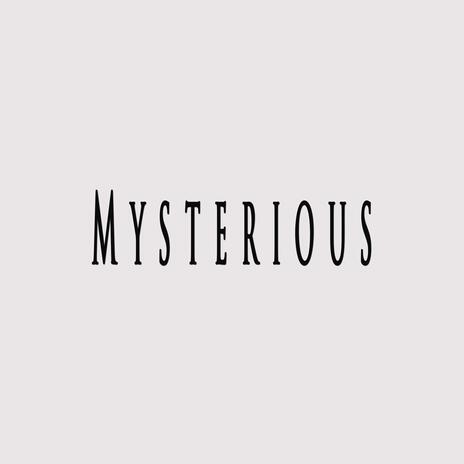 Mysterious ft. Koynee Beats | Boomplay Music