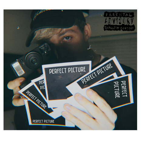 Perfect Picture | Boomplay Music