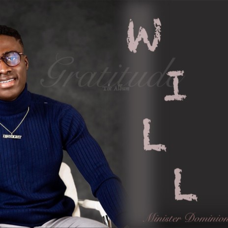 Will | Boomplay Music