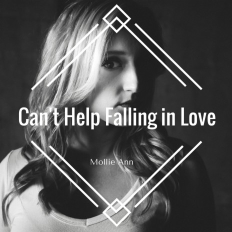 Can't Help Falling in Love | Boomplay Music