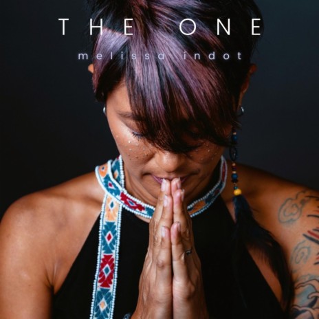 The One | Boomplay Music