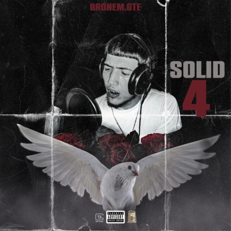 Solid 4 | Boomplay Music