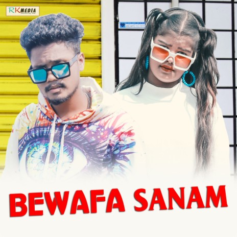 Ja Re Bewafa | Boomplay Music