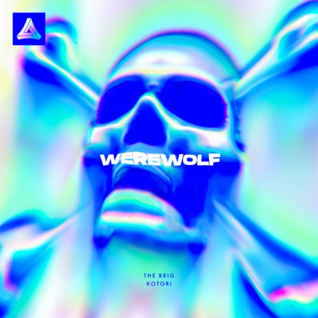 Werewolf (Original Mix) ft. Kotori | Boomplay Music
