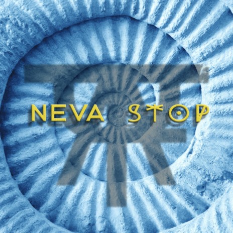 Neva Stop | Boomplay Music