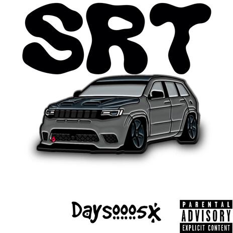 SRT | Boomplay Music