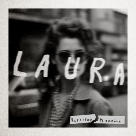 Laura | Boomplay Music