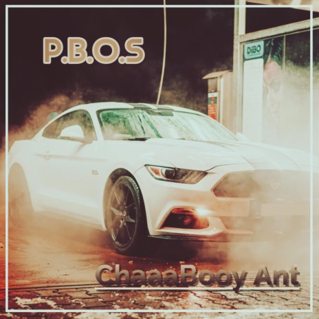 P.B.O.S | Boomplay Music