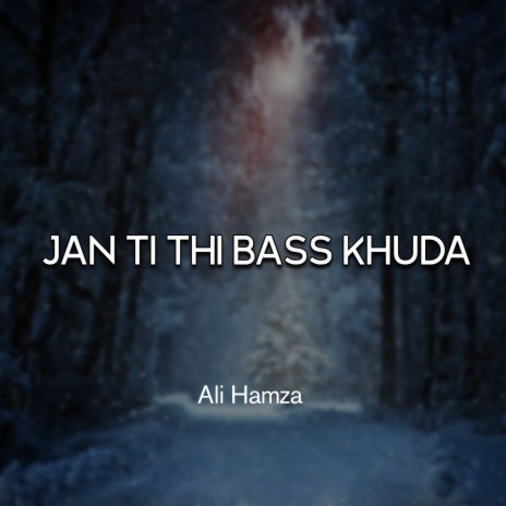 Jan Ti Thi Bass Khuda | Boomplay Music