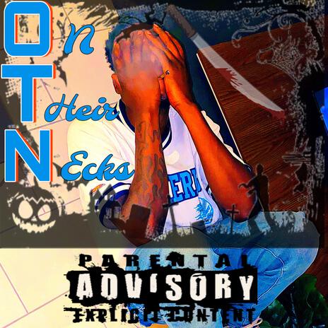 OTN | Boomplay Music