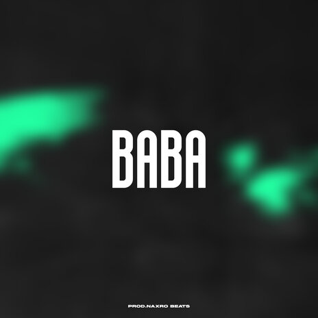 Baba | Boomplay Music