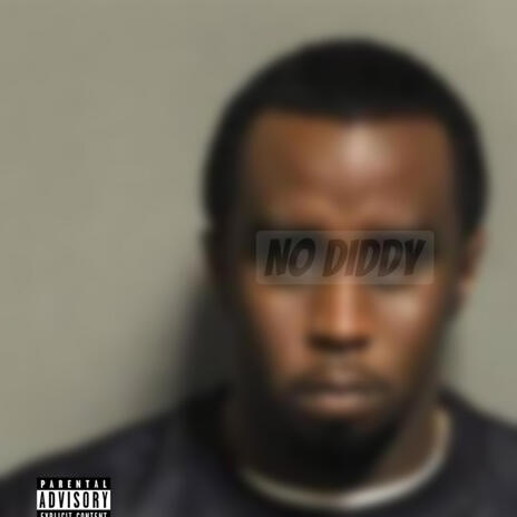 No Diddy Freestyle | Boomplay Music