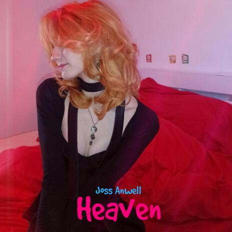 Heaven | Boomplay Music