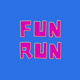 Fun Run