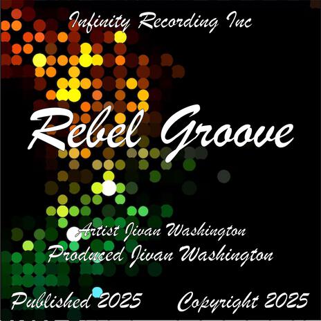 Rebel groove