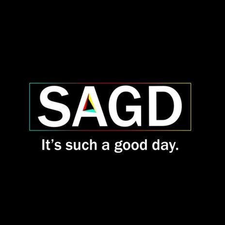 SAGD | Boomplay Music