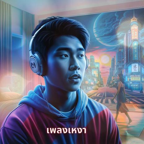 เพลงเหงา | Boomplay Music