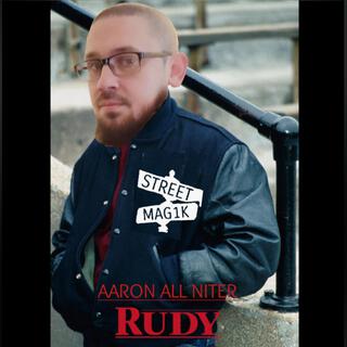 Rudy (The Movie)