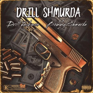 Drill Shmurda