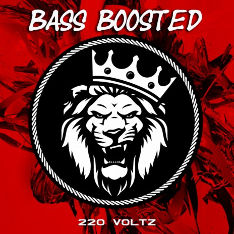 220 Voltz | Boomplay Music