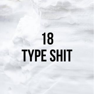 Type shi