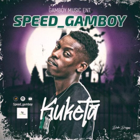 Kuketa | Boomplay Music