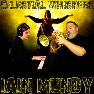 Celestial Whispers (Mundy)