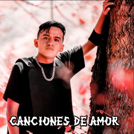 Canciones de Amor ft. Keweed Crirey | Boomplay Music