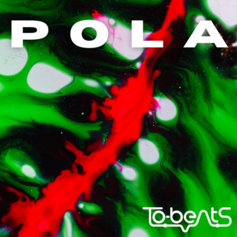 POLA | Boomplay Music