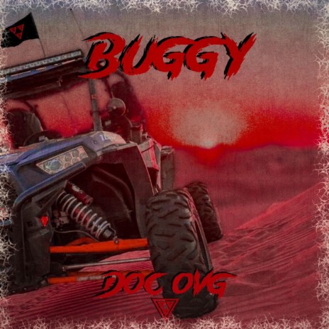 Buggy | Boomplay Music