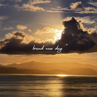 Brand New Day