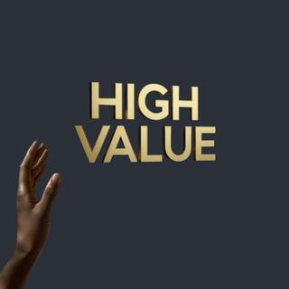 High Value