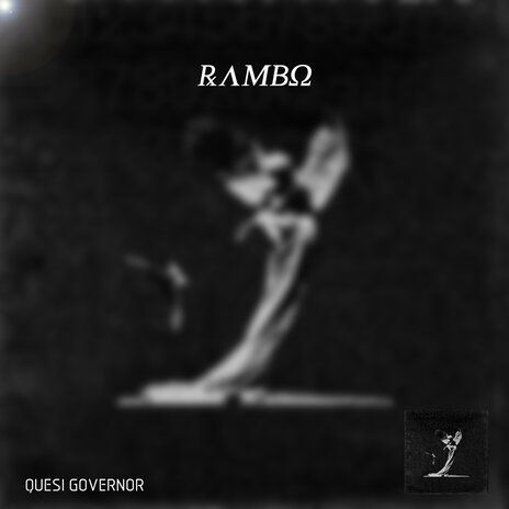 Rambo | Boomplay Music