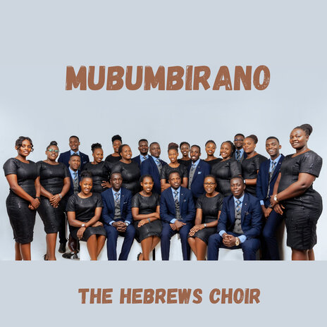 Mubumbirano | Boomplay Music