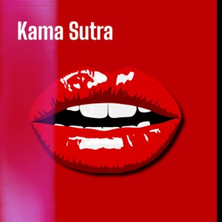 Kama Sutra lyrics | Boomplay Music