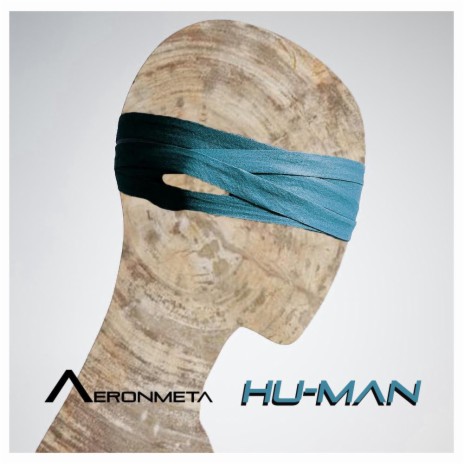 HU-MAN | Boomplay Music