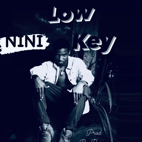 Lowkey | Boomplay Music