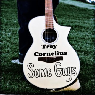 Trey Cornelius