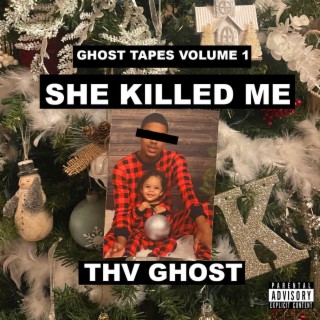 Thv Ghost