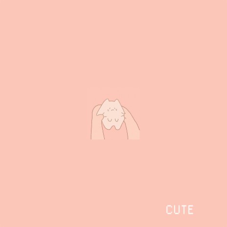 Cute | Boomplay Music