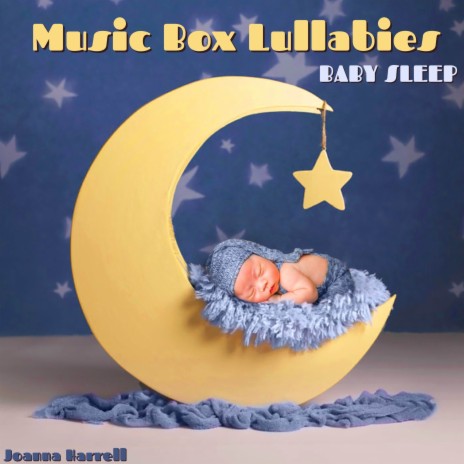 Baby Shark - Music Box | Boomplay Music