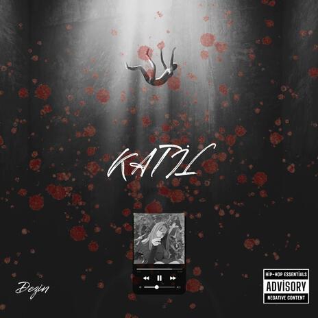 Katil | Boomplay Music