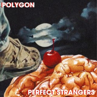 Polygon