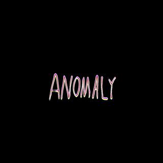 anomaly