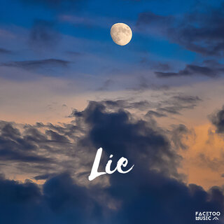 Lie