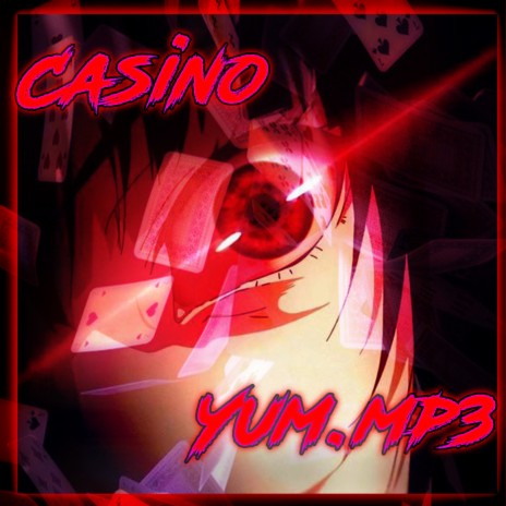 Casino | Boomplay Music